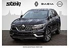 Renault Koleos Initiale Paris Panorama