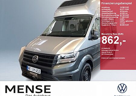 VW T6 California Grand California 600 Motor: 2.0 l TDI EU6 SCR 13