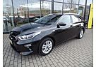 Kia Cee'd Ceed SW 1.6 CRDi Vision