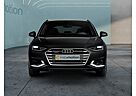 Audi A4 Avant 40 TFSI quattro advanced LEDER*NAVI*LED*ACC