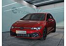 VW Golf GTI 2.0 TSI DSG NAV LED KAMERA ACC