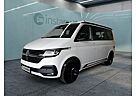 VW T6 California T6.1 California BEACH TOUR EDITION 2.0TDI 150PS