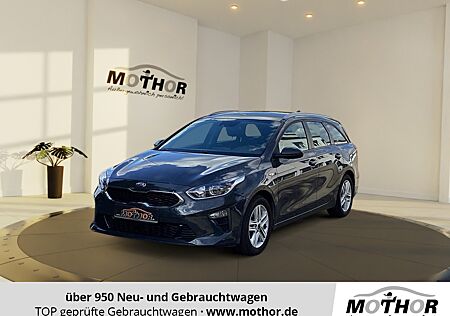 Kia Cee'd ceed Sportswagon Edition 7 1.0 T-GDI