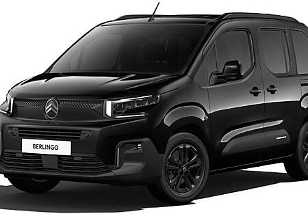 Citroën Berlingo M Max #DAB #KLIMAAUTO #PDC