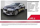 Skoda Fabia 1.0 TSi Tour Klima ACC LED Smart Link