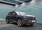 VW Touareg 3.0 TDI 4 Motion tiptronic R-Line Black Style