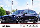 Seat Tarraco 2.0 TDI DSG 4Drive FR+AHK+NAVI+GARANTIE