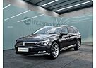 VW Passat Variant 1.5 TSI R-line*AHK*Stand*Pano