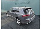 VW Golf 1.4 eHybrid GTE LM18 HuD LED ACC NAVI