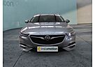 Opel Insignia Sports Tourer Innov. mit Winterräder