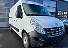 Renault Master L2H2 HKa 3,5t 2.3 dCi NAV+EPH+TEMPOMAT