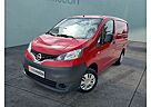 Nissan NV200 KASTEN COMFORT 1.6 (*KLIMAANLAGE*RADIO*)