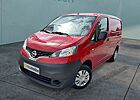 Nissan NV200 KASTEN COMFORT 1.6 (*KLIMAANLAGE*RADIO*)