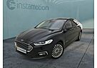 Ford Mondeo 2.0 Hybrid Aut. PanoDach/ACC