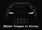 Audi A1 Sportback admired 1.0 TFSI