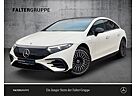 Mercedes-Benz EQS 3.2 1548 - AMG HYPER HALENKUNG PREMPLUS