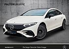 Mercedes-Benz EQS 3.2 1548 - AMG HYPER HALENKUNG PREMPLUS