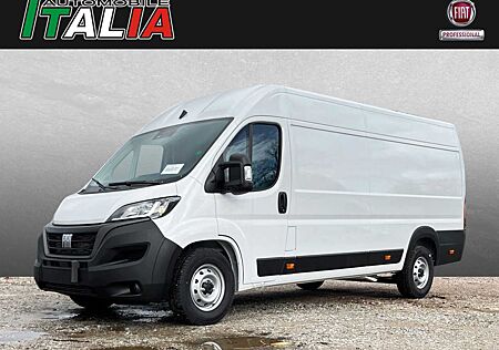 Fiat Ducato Maxi 35 L5H2 Autm.