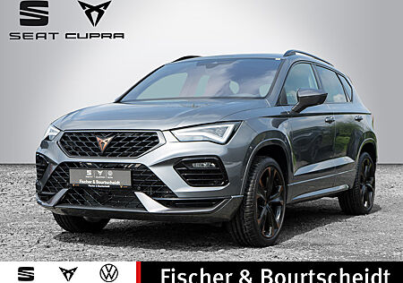 Cupra Ateca 1.5 TSI