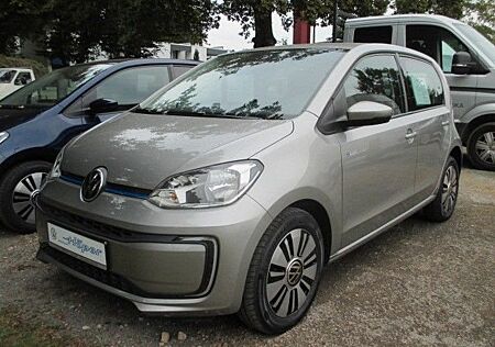 VW Up ! e-!