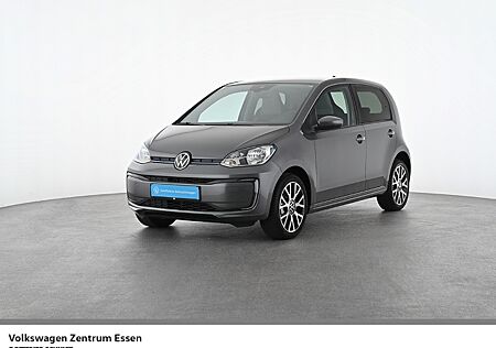 VW Up ! e-Edition SHZ Alu R-Kamera Climatronic