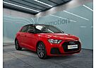 Audi A1 Sportback DIG-DISPLAY SHZ APPLE/ANDROID ALU PDC BLUETOOTH