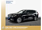 Volvo XC 90 XC90 B5 AWD 7S Plus-Bright Glasd Luftfahrwerk 360°