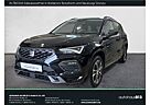 Seat Ateca FR-Line 1,5l TSI Navi AHK ACC RFK SHZ