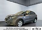 Honda HR-V Elegance 1.5 i-VTEC Automatik Tempomat PDC