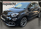 Fiat 500X Sport 1.5 Hybrid DCT *Sofort Verfügbar*