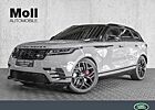 Land Rover Range Rover Velar Dynamic SE D200 EU6d Allrad HUD Luftfederung AD Niveau El. Panodach