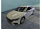 VW Arteon TSI R-LINE NAVI PRO+LED+DCC+APP+RFK+DIGI+