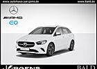 Mercedes-Benz B 180 +Progressive+MBUX+Wide+LED+Navi+Cam+AUT