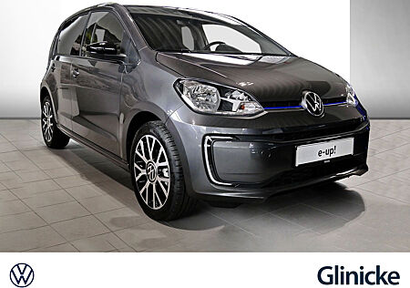 VW Up e-! Edition 61 kW (83 PS) 32,3 kWh