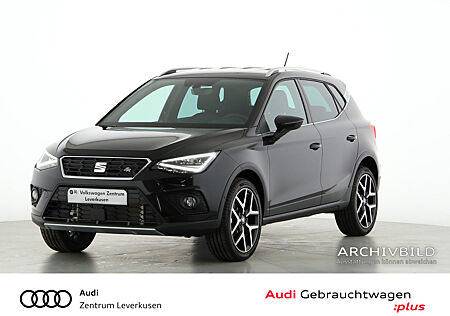 Seat Arona 1.0 TSI FR