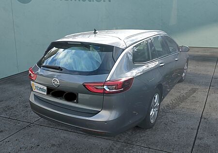 Opel Insignia B Sports Tourer Elegance 1.5 D