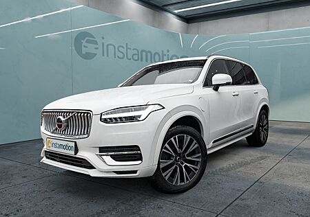 Volvo XC 90 XC90