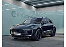 Porsche Macan GTS | el. AHK | Sport Chrono | Panorama |