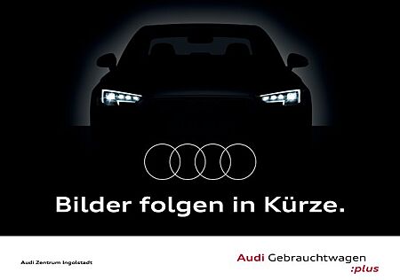 Audi A5 Sportback S line 45 TFSI qu MATRIX HuD AHK