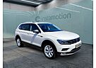 VW Tiguan Allspace 1.5 TSI Highline DSG Panoramadach AHK