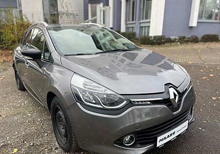 Renault Clio 1.2 16V 75 Hagelschaden