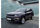 Jeep Compass PHEV S 240PS