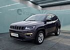 Jeep Compass PHEV S 240PS