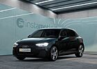 Audi A1 Sportback 30 TFSI S-tronic *LED*App-Connect* Virtual*17 Zoll*