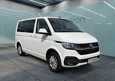 VW T6 .1