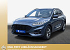 Ford Kuga 2.5 Duratec FHEV ST-LINE