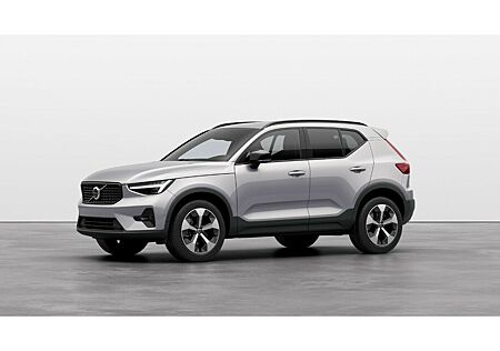 Volvo XC 40 XC40 B4B PLUS DARK BUSINESS 360° MY25