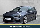 Hyundai i30 N Performance 2.0 T-GDI Sport+LED+Navi+SHZ