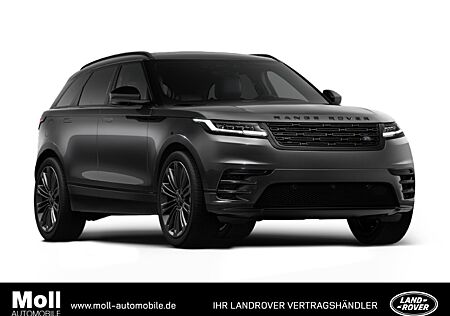 Land Rover Range Rover Velar Autobiography P400 Mild-Hybrid EU6e HUD Luftfederung AD Niveau