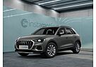 Audi Q3 35 TFSI S-tronic Navi+ RFK PDC Sitzhz Klima